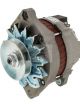 Mahle Alternator 14V 80A Int Reg, Ccw Lombardini, Ecowind