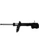 Sachs Shock Absorber