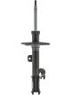 Sachs Shock Absorber