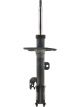 Sachs Shock Absorber