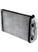Jayrad Heater Ass For Toyota Hilux 96-04 LN RZN KZN Vzn Also See Hc0072