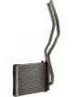 Jayrad Heater Ford Focus 2005-On Ls / Lt / Lv Also See Hc0116