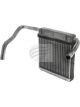 Jayrad Heater Ford Ranger 07-On Courier 96-06 Mazda BT50 06-On Htr1555Ch