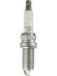 NGK Laser Iridium Spark Plug