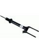 Sachs Shock Absorber