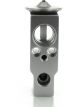 Jayair TX Expansion Valve Honda Accord Euro Replaces 447500-1880