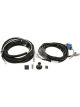 HAYMAN REESE Brake Control Harness 5M Long For Brake Controllers Retail Pck