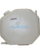 Dayco Universal Overflow Tank Multi Fit