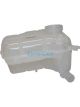 Dayco Expansion Tank