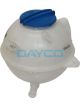 Dayco Expansion Tank