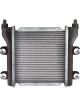 Koyorad Radiator Ford Territory Sz 2011-On Dsl Auxiliary Radiator 2.7L