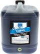 Jayrad Long Life Concentrate Af/Ab Engine Coolant Blue 1020G/L Glycol