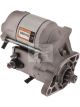Jaylec Starter 12V 9Th 1.4Kw Kubota Bobcat w/ Kubota D722 Wet Clutch