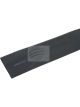 Jaylec Pack 1 Heat Shrink Tubing Black 40.0/20.0mm 1.2M Length