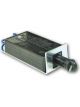 ARK Electric Breakaway Switch For Break-Away Kit