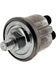 VDO Pressure Sender /Swtch 500Kpa/50Kpa 1/8