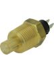 VDO Water Temp Sender 120C 1/2
