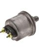 VDO Pressure Sender 25Bar 360Psi Insul Return 1/8