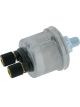 VDO Oil Pressure Sender Switch 1,000Kpa 1/8