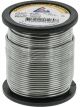 Jaylec Solder Resin Core 1.6mm 500G 50% Tin 50% Lead 01460
