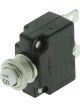 Jaylec Circuit Breaker 15Amp Manual Reset Suits LED Switch Panel