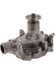 Jayrad Water Pump Ford Falcon Xy Xa Xb Xc Xd Xe Xf V8 Wp809