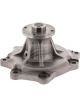 Jayrad Water Pump For Nissan Patrol Gq Td42 Diesel Wp6056