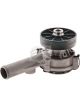 Jayrad Water Pump Falcon EF EL AU BA 4.0L -11/2003 W/Pulley