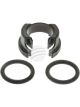 Denso Fitting Clamp Suction Pipe Suits For Toyota Yaris Oe # 88718-5226â€¦