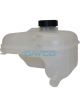 Dayco Expansion Tank