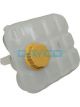 Dayco Expansion Tank