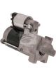 Jaylec Starter 12V For Briggs & Stratton 15TH Wo Long Wood Splitter