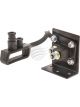 Hella Remote Jump Start Terminal Kit Incl. Bracket & Cap