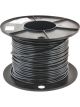 Tycab 8 B&S Battery Cable Black 100M 7.71mm2 [ref Narva 5808-100BK]