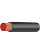 Tycab 4 B&S Battery Cable Black 30M 20.26mm2 [ref Narva 5804-30BK]