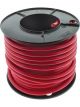 Tycab 3 B&S Battery Cable Red 30M 26.45mm2 (329/0.32) 168Amps