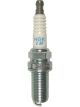 NGK Laser Iridium Spark Plug