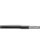 Tycab 6mm Single Core Marine Cable Black Tinned 50M (57/0.32) 48Amps