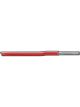 Tycab 4mm Single Core Marine Cable Red Tinned 50M (23/0.32) 28Amps