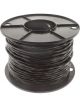 Tycab 3mm Seven Core Trailer Cable 30M [ref Narva 5873-30TC]