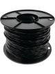 Tycab 3mm Five Core Trailer Cable 30M [ref Narva 5853-30TC]