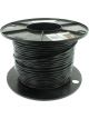 Tycab 3mm Three Core Cable White Yell Brown 100M [ref Narva 5833-100WYB]
