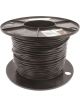 Tycab 3mm Three Core Cable White Yell Brown 30M [ref Narva 5833-30WYB]