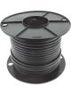 Tycab 6mm TWin Core Cable Red Black 100M [ref Narva 5826-100TW]