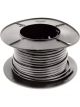 Tycab 5mm Twin Core Cable Red Black 30M [ref Narva 5825-30TW]