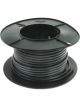 Tycab 4mm Twin Core Cable Red Black 30M [ref Narva 5824-30TW]