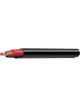 Tycab 3mm Twin Core Cable Red Black 100M [ref Narva 5823-100TW]