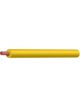 Tycab 6mm Single Core Cable Yellow 30M [ref Narva 5816-30YW]