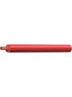 Tycab 5mm Single Core Cable Red 30M [ref Narva 5815-30RD]