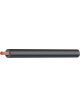 Tycab 5mm Single Core Cable Black 30M [ref Narva 5815-30BK]